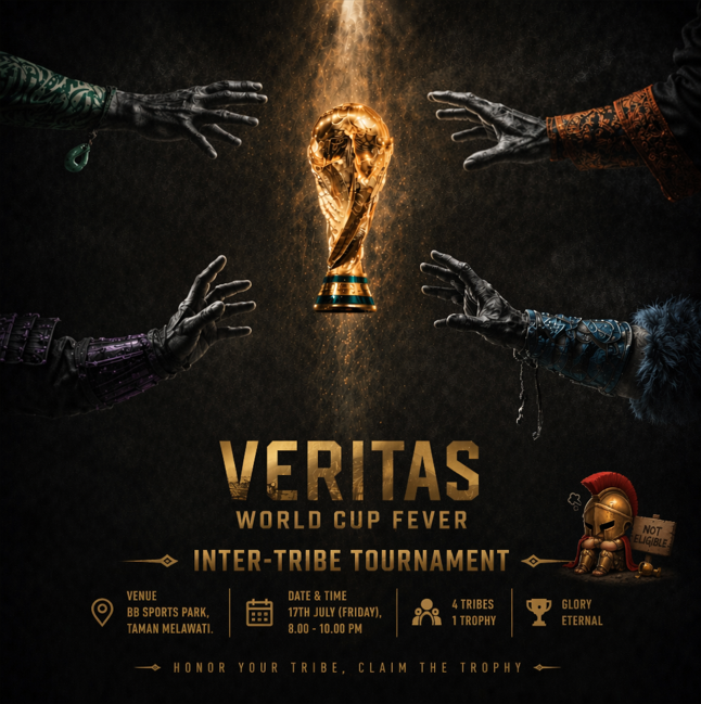 vibe/img/VERITAS WCF 2026.png